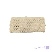 هد کشی نوزادی پهن کد 5054H