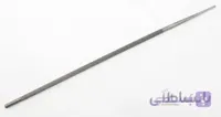سوهان گرد اره موتوری ولف قطر 4.5 میلی‌متر