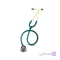 گوشی پزشکی لیتمن مدل کلاسیک 2 کودک