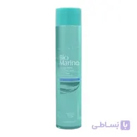 تونر پاک کننده صورت بایومارین