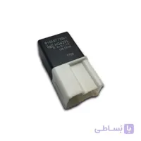 رله چراغ جلو هایما S7