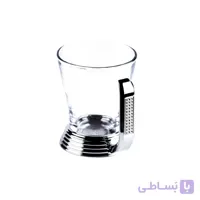 انگاره و لیوان PERFECTHOME