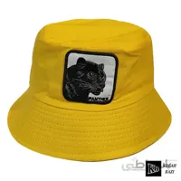کلاه باکت مدل bu26 ا bucket hats bu26