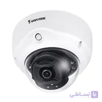 دوربین مداربسته تحت شبکه ویوتک VIVOTEK FD9187-H
