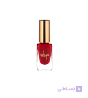 لاک ناخن Styx S97-1