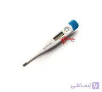 تب سنج زیر زبانی زنیت مد ا Zenithmed thermometer
