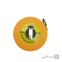متر فایبرگلاس 20 متری یوهانگ مدل YH-20