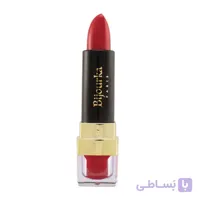 رژلب جامد مات بیجورکاMATTE VELVET