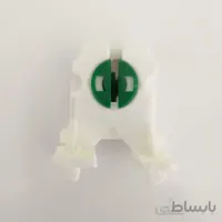 پایه مهتابی T5 (مخصوص لامپ حشره کش)