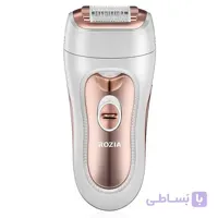 اپیلیدی روزیا مدل ROZIA HB 6110 کد 277483
