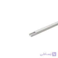داکت ساده 16*16 دانوب