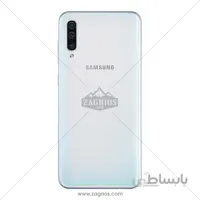 درب پشت موبایل Samsung Galaxy A50
