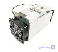 Bitmain Antminer S9k 13.5/14th mix