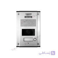 پنل دربازکن سوزوکی مدل هیتوشی OP-HV1S