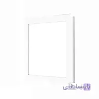 پنل توکار 60 * 60 آلتون رای 50 وات مدل تابان AL-TB11