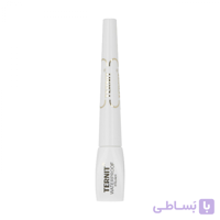 خط چشم مایع ترنیت سری Waterproof حجم 3.5 میلی لیتر TERNIT