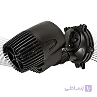 موجساز آکواریوم wp400 سوبو