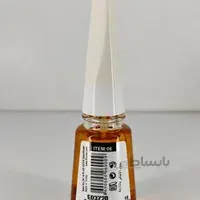 تقویت ناخن فلورما