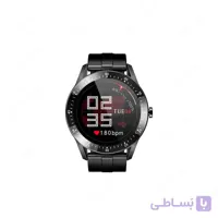 ساعت هوشمند و دستبند سلامت مدل s11 ا s11 smart wach