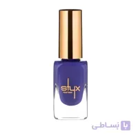 لاک ناخن استایکس شماره S68