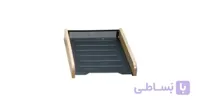کازیه یک طبقه