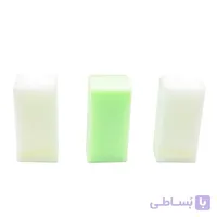 ابر 3 عددی