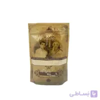 پودر پیاز