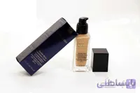 کرم پودر استی لادر ماکزیمم spf15