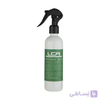 اسپری کود کامل و تقویتی ال سی ای مدل foliage mist حجم 500 میلی لیتر