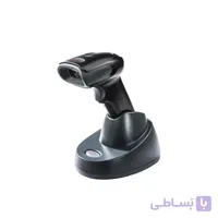 بارکد خوان بیسیم دو بعدی هانیول 1472 ا Honeywell Voyager 1472G-2D