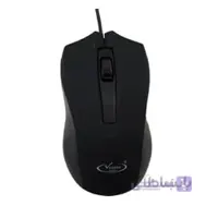 ماوس سیم دار Venous مدل PV-M420