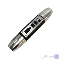چراغ قوه دستی مدل UV MAX