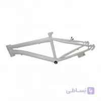 تنه دوچرخه سایز 20 (اورسایز)
