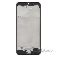 فریم ال سی دی سامسونگ Samsung Galaxy M31 / M315 Middle Housing Frame