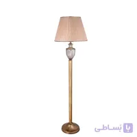 کنارسالنی کاپ تک شعله
