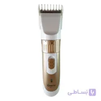 ماشین اصلاح موی سر و صورت جیمی مدل GM-721