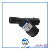 فیلتر مغناطیسی مدار گرمایش (مگی)