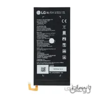 باتری اورجینال تبلت ال جی جی پد IV 8.0 FHD مدل BL-T31 ظرفیت 3000 میلی آمپر ساعت