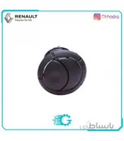 دریچه هواکش ال 90 اصلی