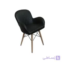 صندلی ناهارخوری N650D نیلکار