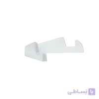 پایه تخته شاسی عکس مدل Tx-707
