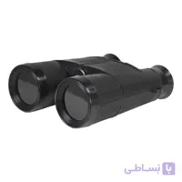 دوربین دوچشمی کد 0020