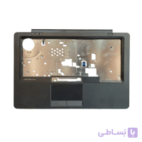 قاب کیبورد لپ تاپ دل E7440