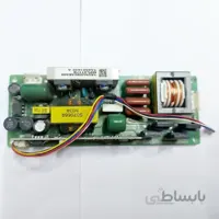 لامپ بلاست PROMETHEAN PRM-30 ویدئو پروژکتور
