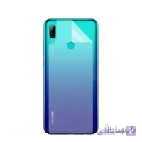 برچسب محافظ پشت گوشی هوآوی Huawei Y9 2019