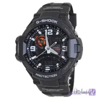 ساعت عقربه ای دیجیتال اسپرت CASIO ا Casio Watch G-Shock GA-1000-1ADR