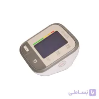 فشارسنج امسیگ – EMSIG BO77 PLUS