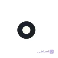 شیشه دوربین LG G3