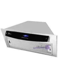 هود اخوان مدل H-64-TP ا Akhavan Hood H-64-TP