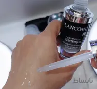 سرم جوان کننده پیشرفته ژنفیک لانکوم - 50میل
